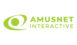 Amusnet