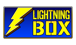 Lightning Box