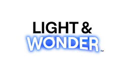 Light & Wonder