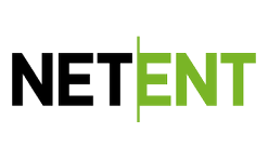NETENT