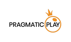 Pragmatic
