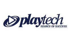 Playtech