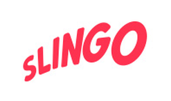 Slingo