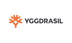 Yggdrasil