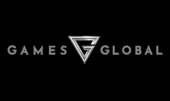 Games Global