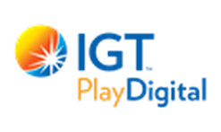 IGT