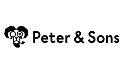 Peter and Sons